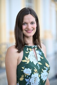 Michaela Weingartner