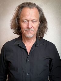 Ottokar Lehrner