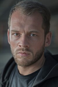 Mathias Kupczyk