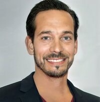 Markus Andreas Klauk