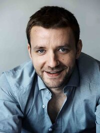 Jonas Minthe