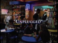 Unplugged