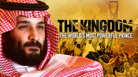The Kingdom: The World's Most Powerful Prince