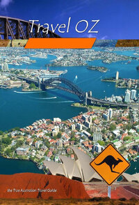 Travel Oz