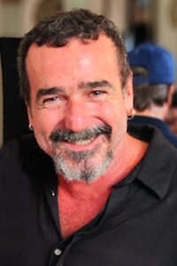 Cláudio Boeckel