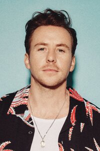 Danny Jones