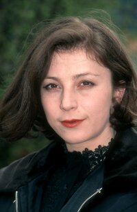 Bettina Redlich