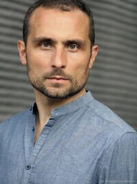 Thomas Gräßle