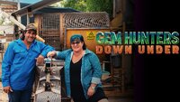 Gem Hunters Down Under