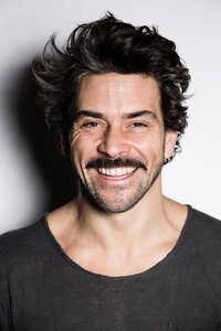 Daniel Sellier