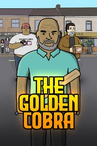 The Golden Cobra