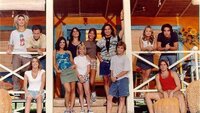 Verano del 98