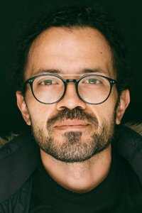 Walter Gómez Urrego