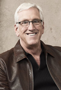 Bob Kilroy