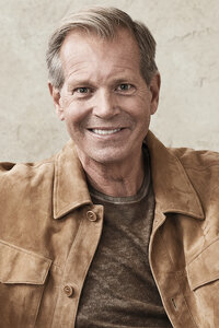 Dan Roemer