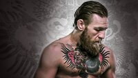 McGregor Forever
