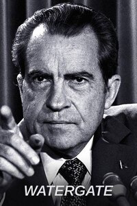 Watergate