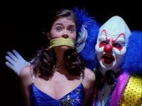 Funhouse of Death