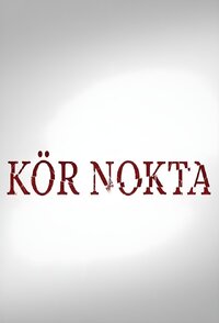 Kör Nokta