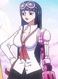 Ahiru