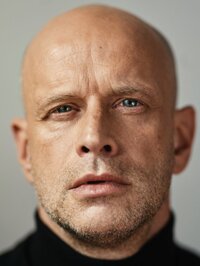 Benjamin Morik