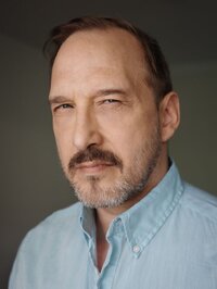 Peter Kollmann