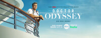 Doctor Odyssey