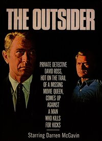 The Outsider