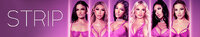 Strip