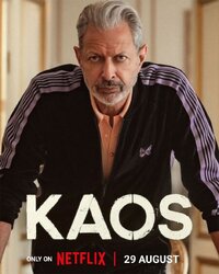 Kaos