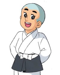 Ikkyu