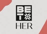 BET Her