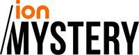 ion MYSTERY