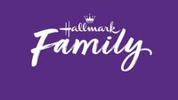 Hallmark Family