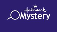 Hallmark Mystery