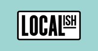 Localish