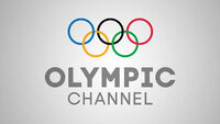 Olympic Channel