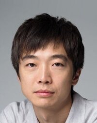Ryo Ikeda