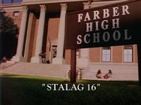 Stalag 16