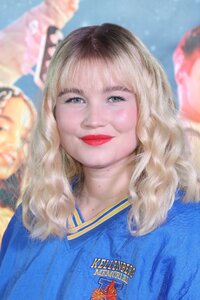 Malene Becker