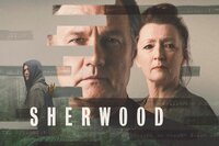 Sherwood