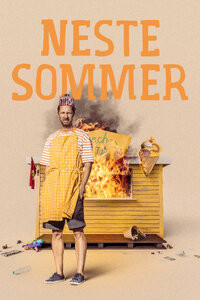 Neste Sommer