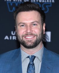 Taran Killam
