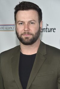 Taran Killam