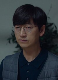 Pyo Sang Sub