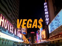 Vega$