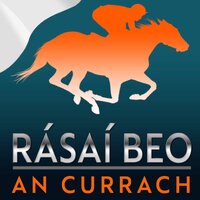 Rásaí Beo