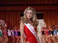 The Pageant