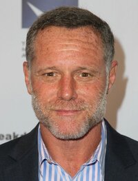 Jason Beghe