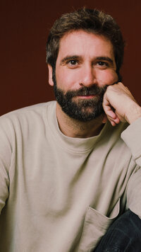 Ricard Farré
